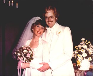  - 1978-bob-bobbi-wedding